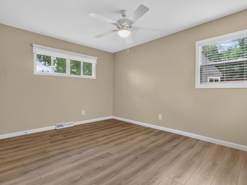 5054 Jed Court, Columbus, OH 43227 Photo 18