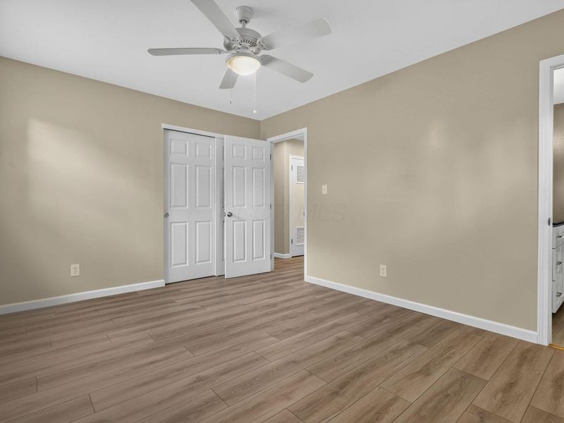 5054 Jed Court, Columbus, OH 43227 Photo 19