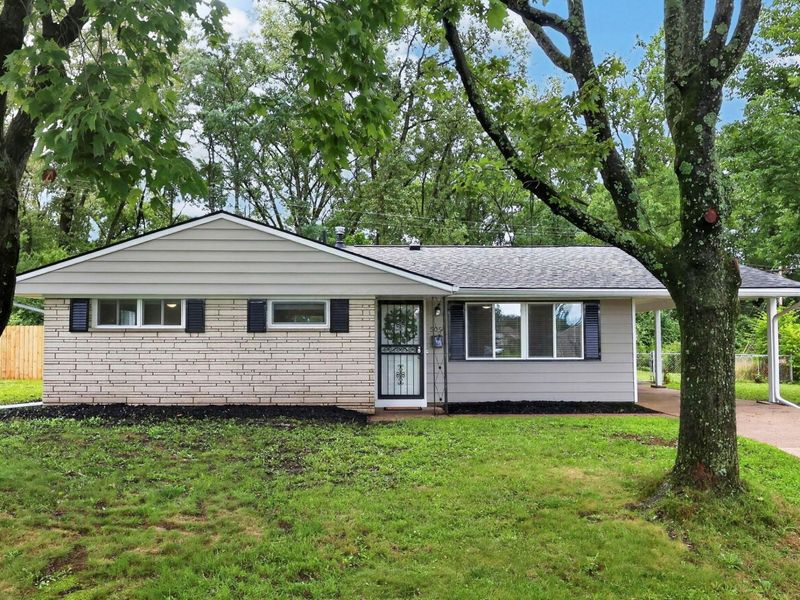 5054 Jed Court, Columbus, OH 43227 Photo 2
