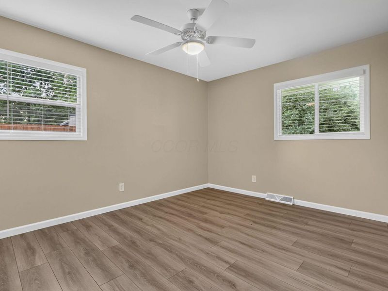 5054 Jed Court, Columbus, OH 43227 Photo 21