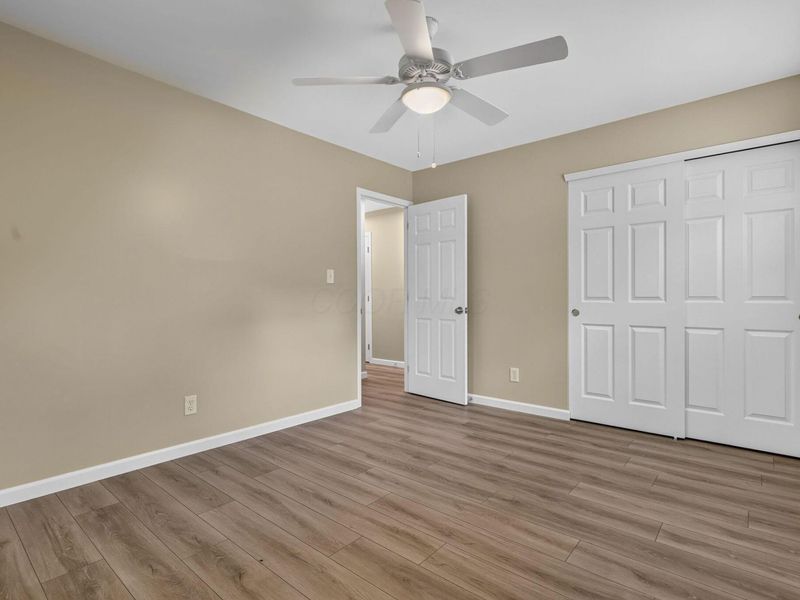 5054 Jed Court, Columbus, OH 43227 Photo 22