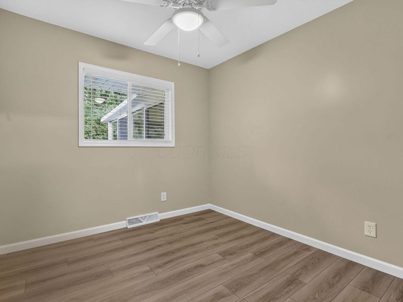 5054 Jed Court, Columbus, OH 43227 Photo 23