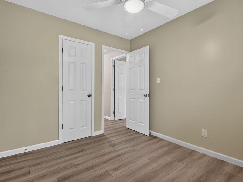 5054 Jed Court, Columbus, OH 43227 Photo 24