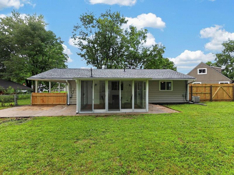 5054 Jed Court, Columbus, OH 43227 Photo 25