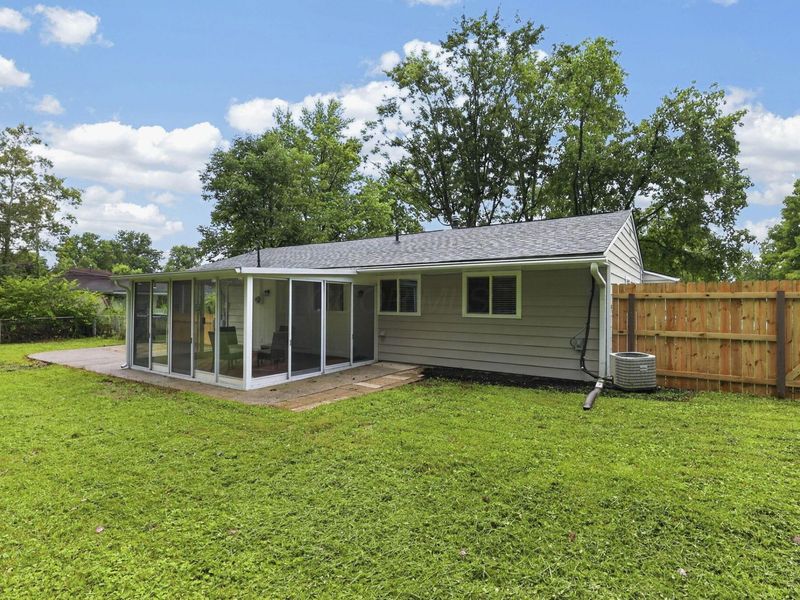 5054 Jed Court, Columbus, OH 43227 Photo 26
