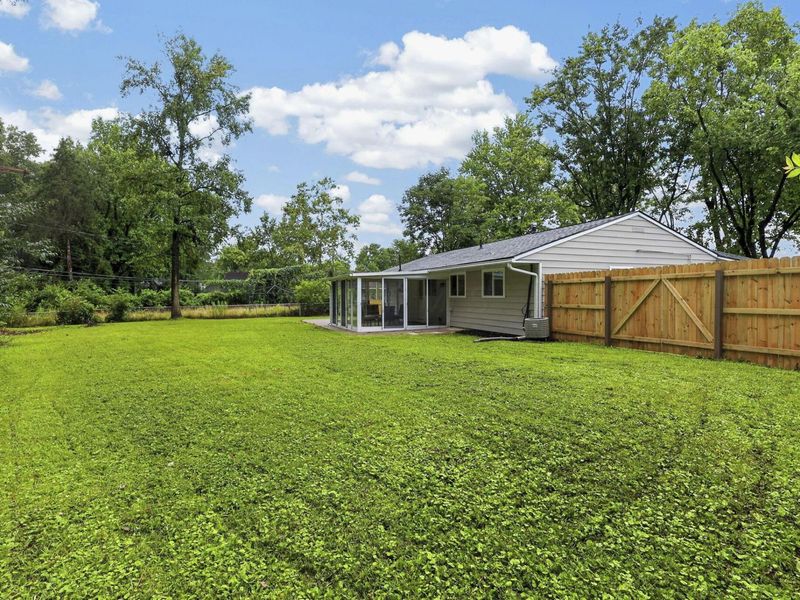 5054 Jed Court, Columbus, OH 43227 Photo 28