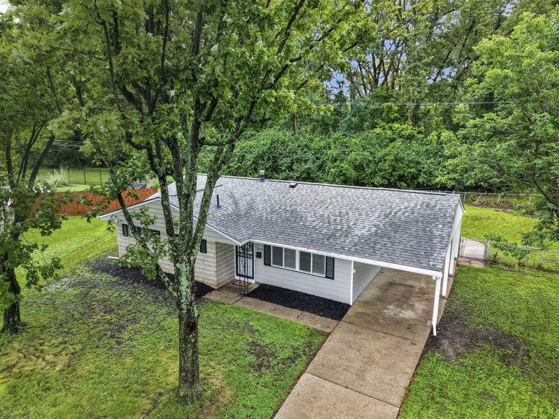 5054 Jed Court, Columbus, OH 43227 Photo 30