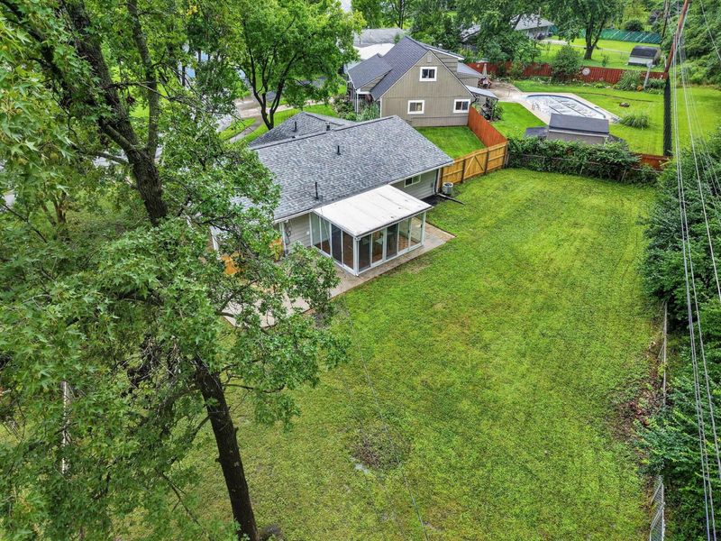 5054 Jed Court, Columbus, OH 43227 Photo 31