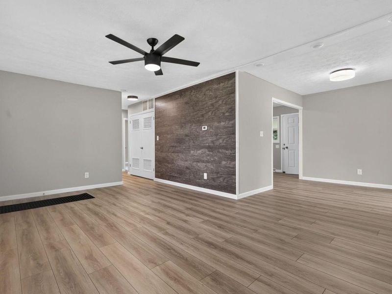 5054 Jed Court, Columbus, OH 43227 Photo 5