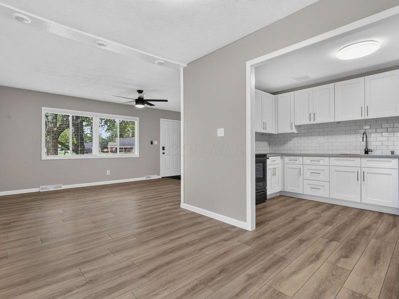 5054 Jed Court, Columbus, OH 43227 Photo 6