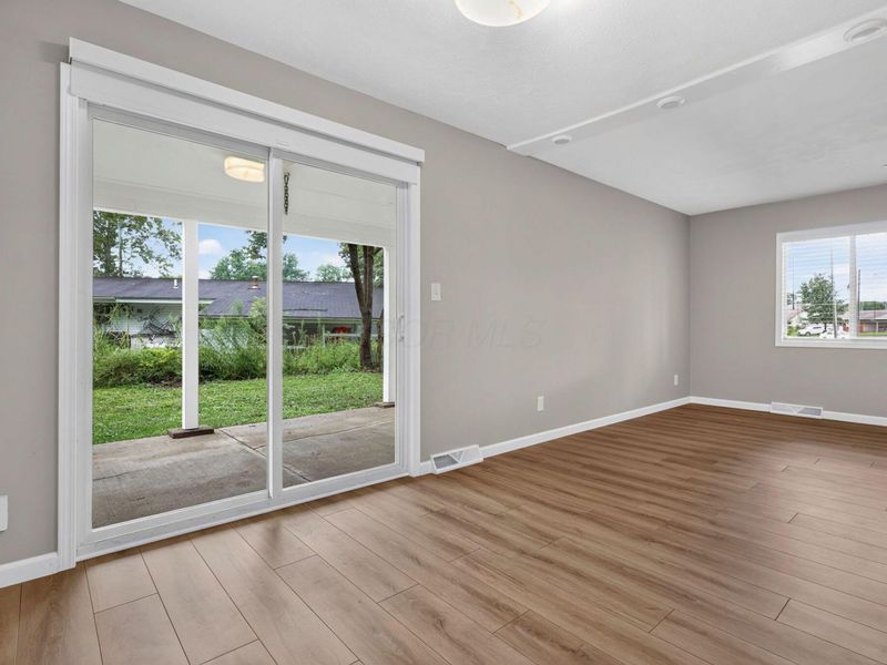 5054 Jed Court, Columbus, OH 43227 Photo 7