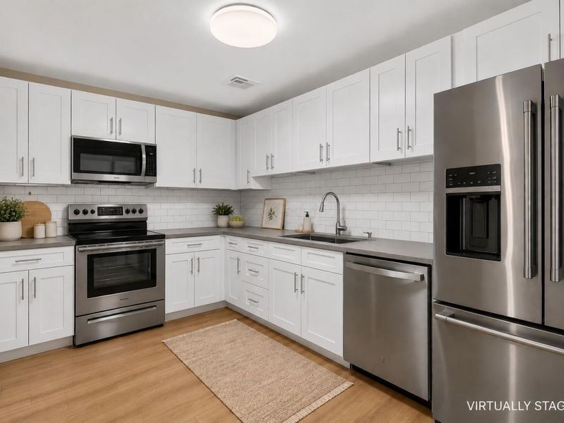 5054 Jed Court, Columbus, OH 43227 Photo 8