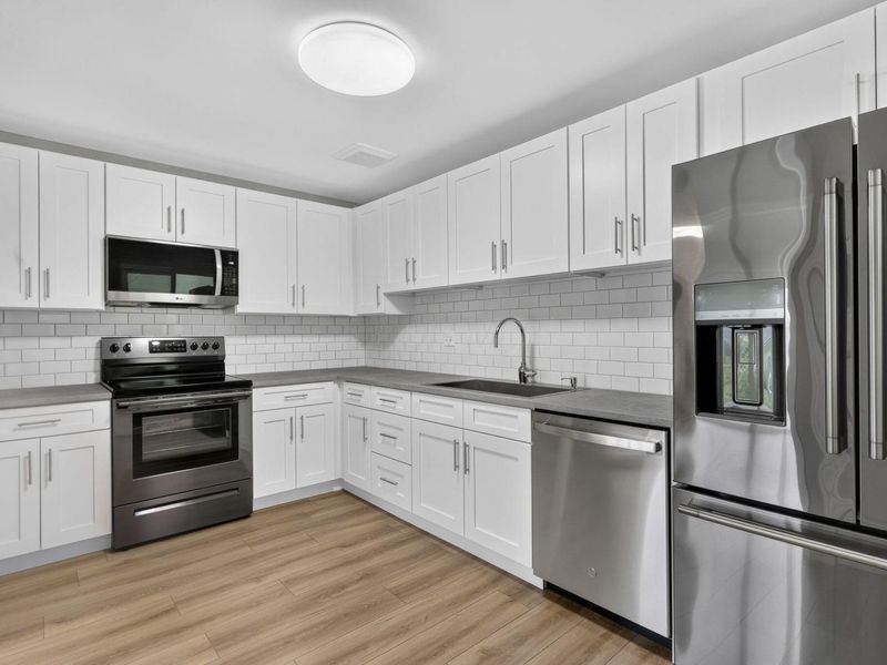 5054 Jed Court, Columbus, OH 43227 Photo 9