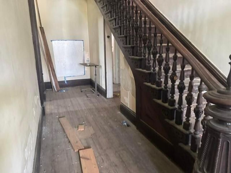 325 Cherry Street , Washington Court House, OH 43160 Photo 11