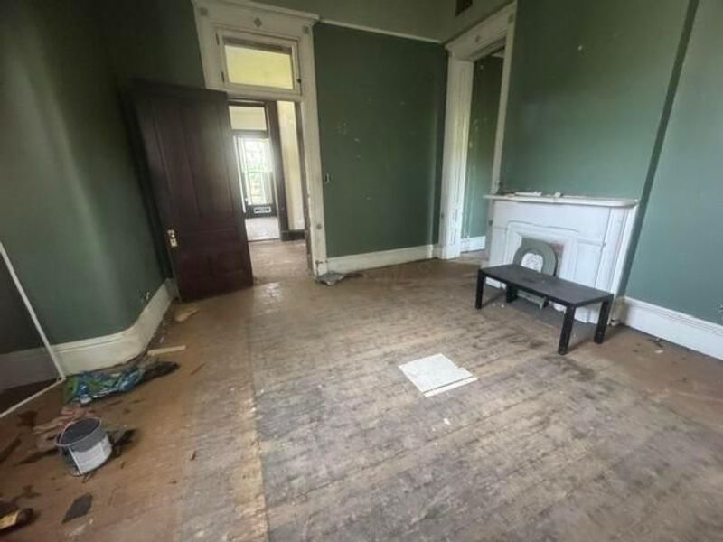325 Cherry Street , Washington Court House, OH 43160 Photo 13