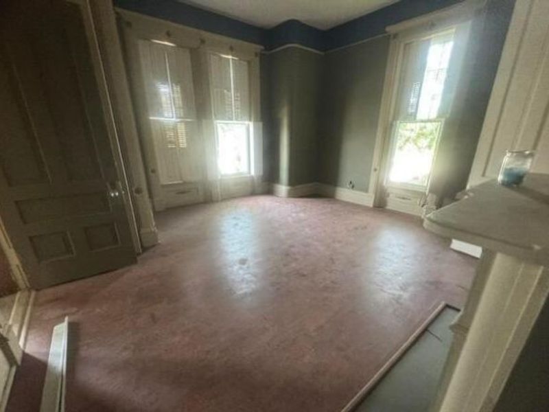 325 Cherry Street , Washington Court House, OH 43160 Photo 16