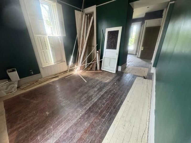 325 Cherry Street , Washington Court House, OH 43160 Photo 19