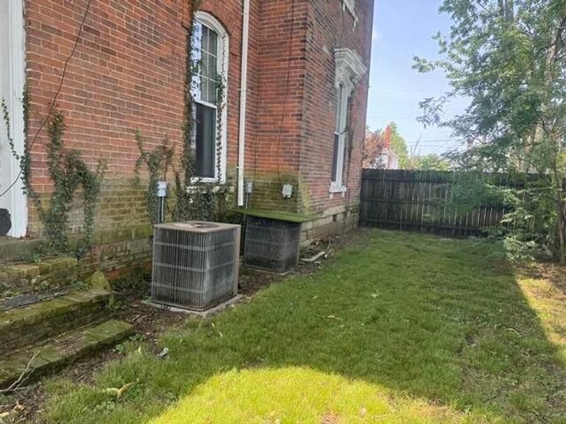 325 Cherry Street , Washington Court House, OH 43160 Photo 4