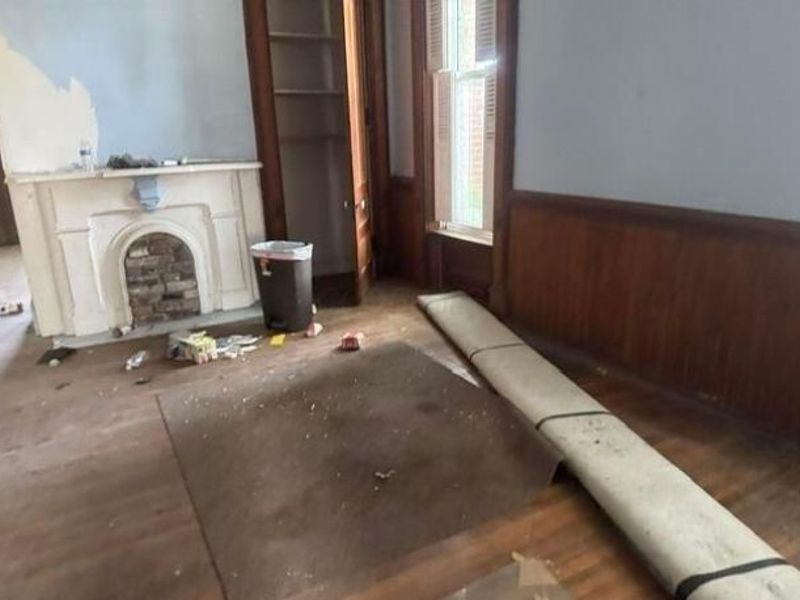 325 Cherry Street , Washington Court House, OH 43160 Photo 7