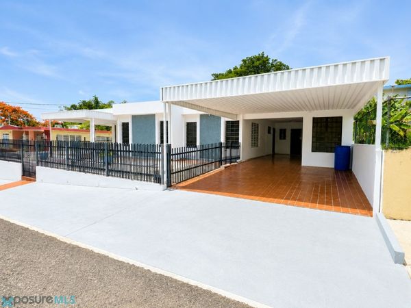 347 CARR, San German, PR 00683