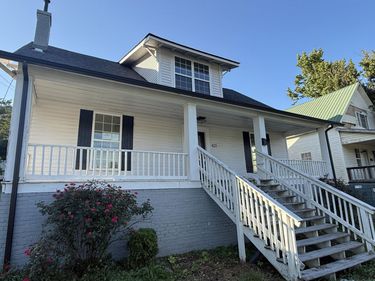 423 4th Street, Ravenna, KY 40472