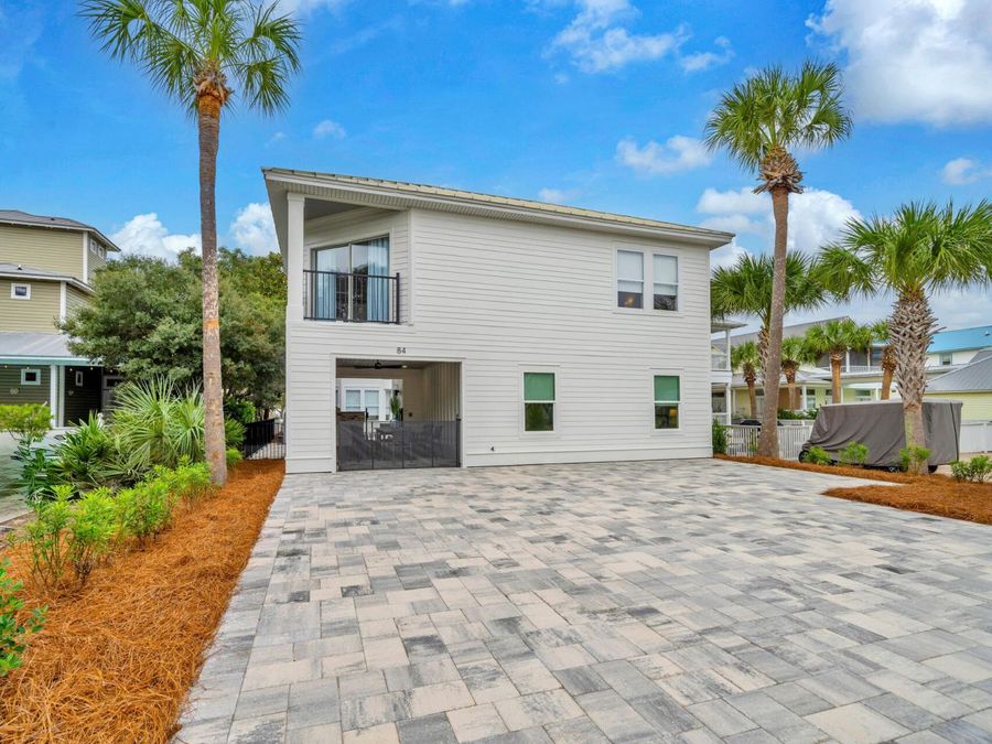 Property Image 49