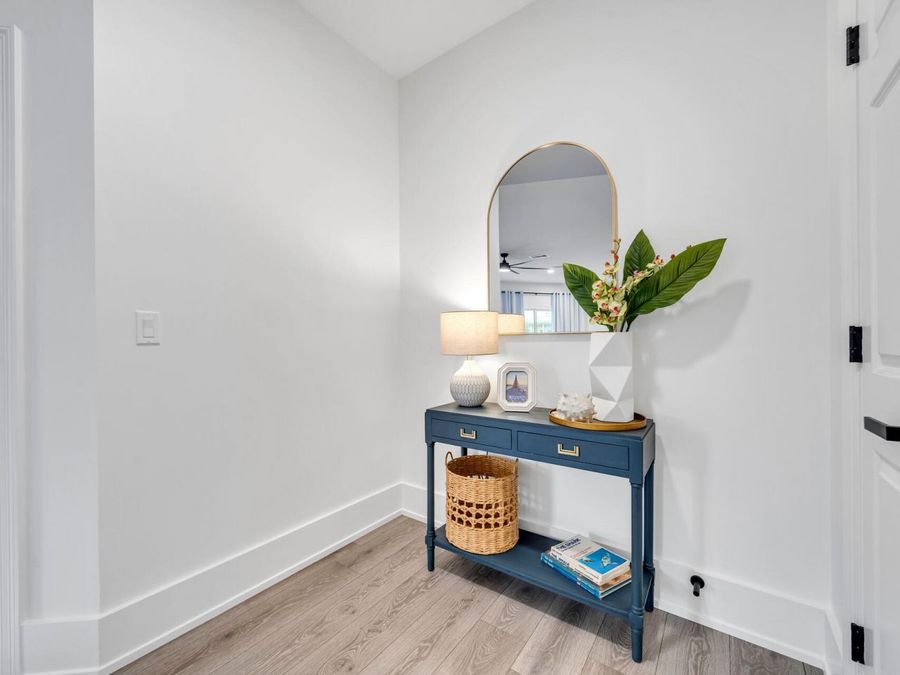 Property Image 62