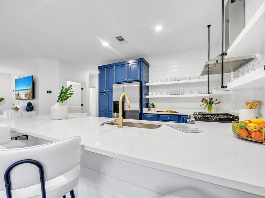 Property Image 66