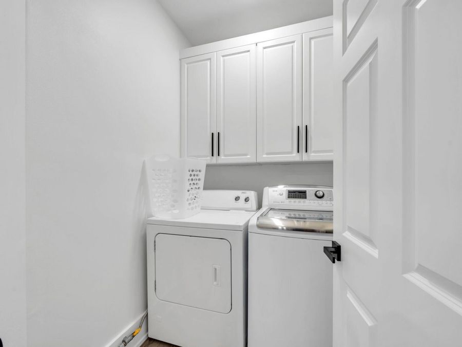 Property Image 69