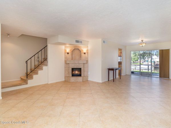 446 Blue Jay Lane , Satellite Beach, FL 32937