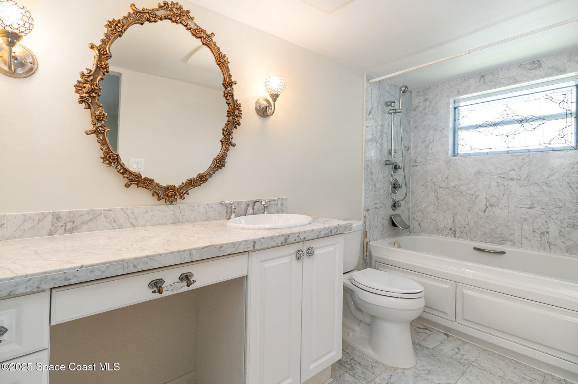 446 Blue Jay Lane, Satellite Beach, FL 32937 Photo