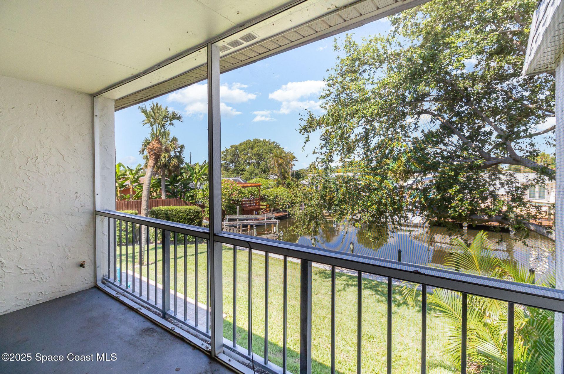 446 Blue Jay Lane, Satellite Beach, FL 32937 Photo
