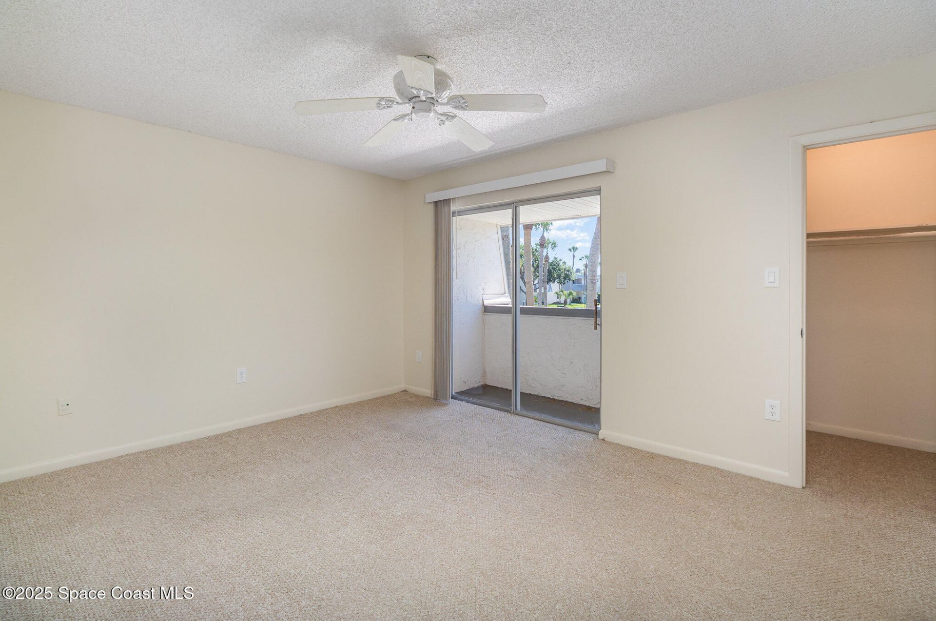 446 Blue Jay Lane, Satellite Beach, FL 32937 Photo
