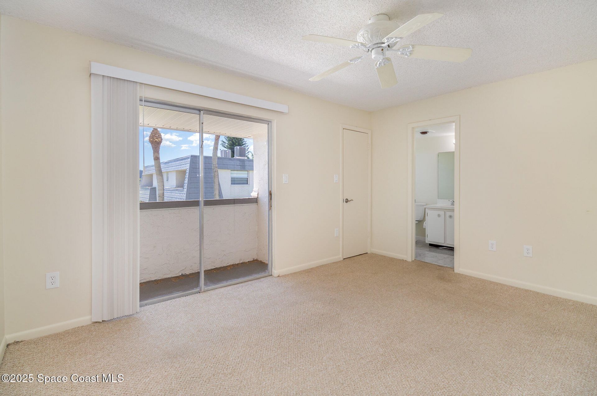 446 Blue Jay Lane, Satellite Beach, FL 32937 Photo