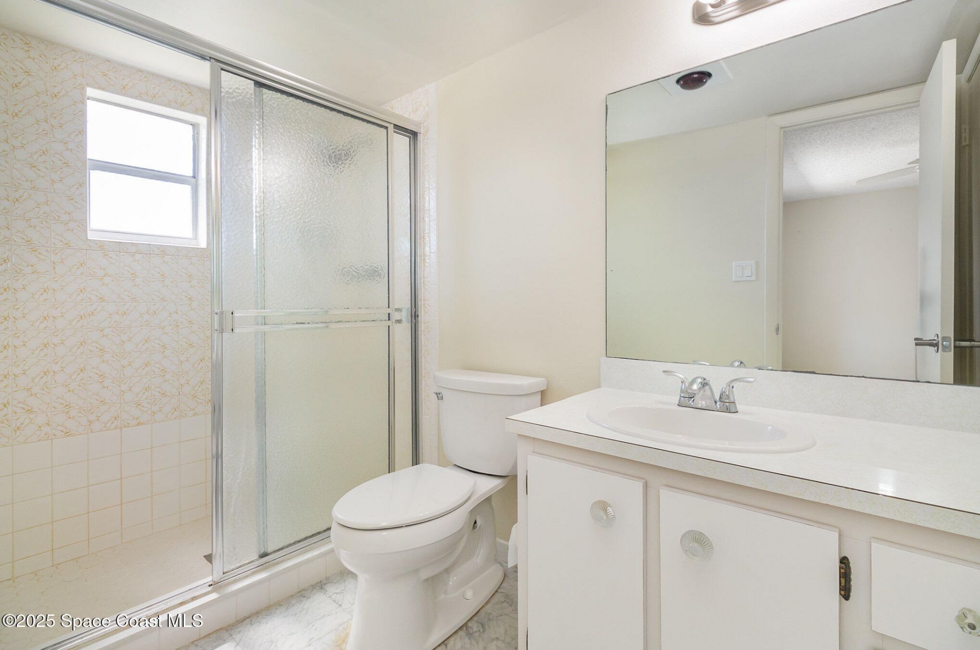 446 Blue Jay Lane, Satellite Beach, FL 32937 Photo