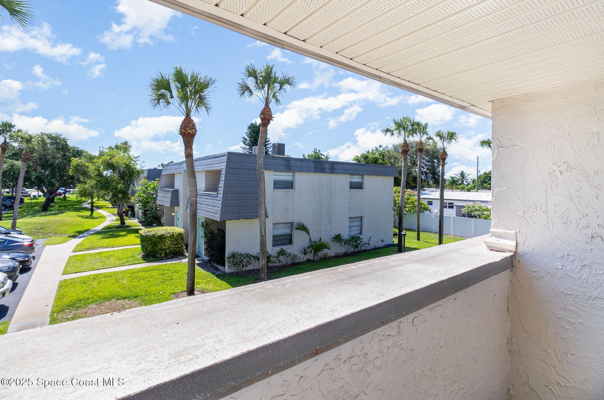 446 Blue Jay Lane, Satellite Beach, FL 32937 Photo