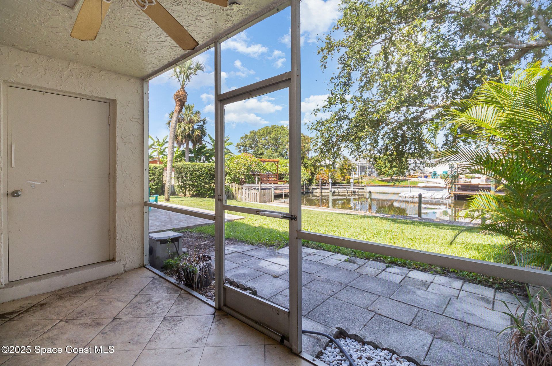 446 Blue Jay Lane, Satellite Beach, FL 32937 Photo