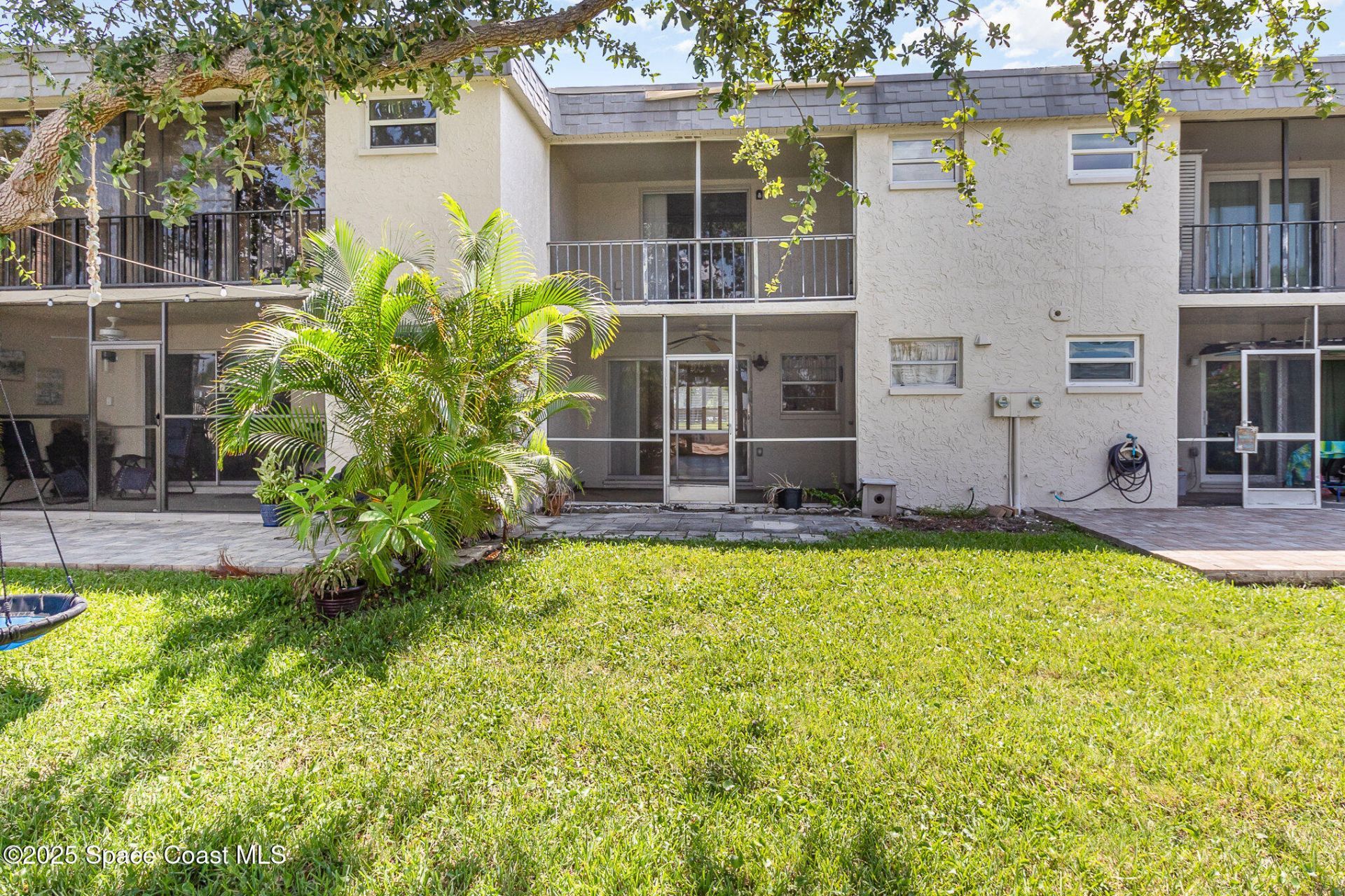 446 Blue Jay Lane, Satellite Beach, FL 32937 Photo