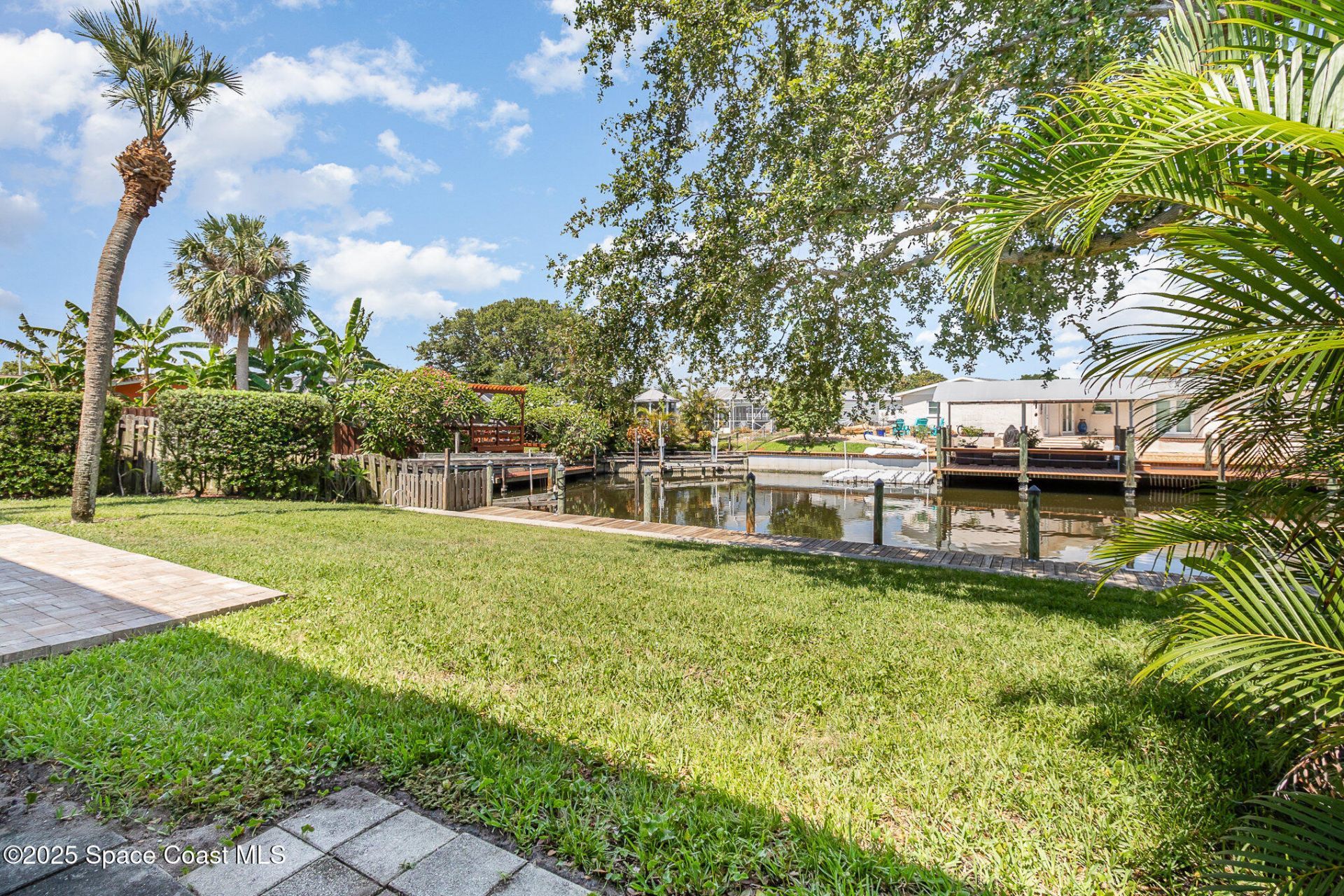 446 Blue Jay Lane, Satellite Beach, FL 32937 Photo