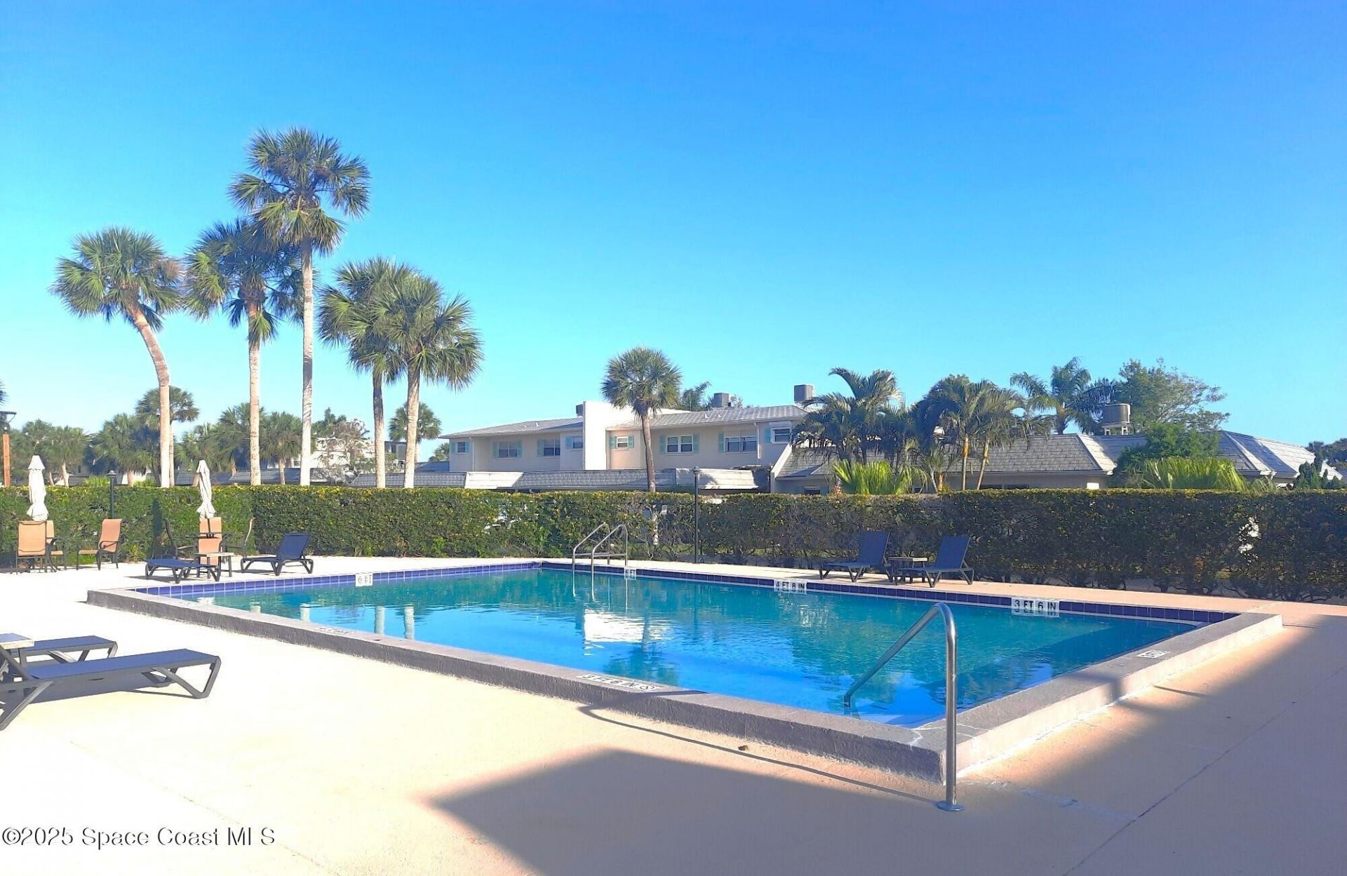 446 Blue Jay Lane, Satellite Beach, FL 32937 Photo
