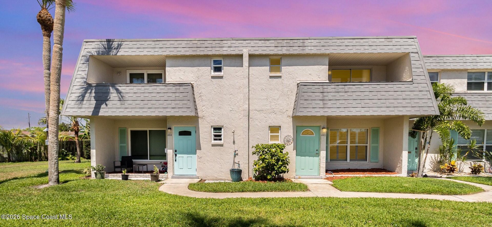 446 Blue Jay Lane, Satellite Beach, FL 32937 Photo