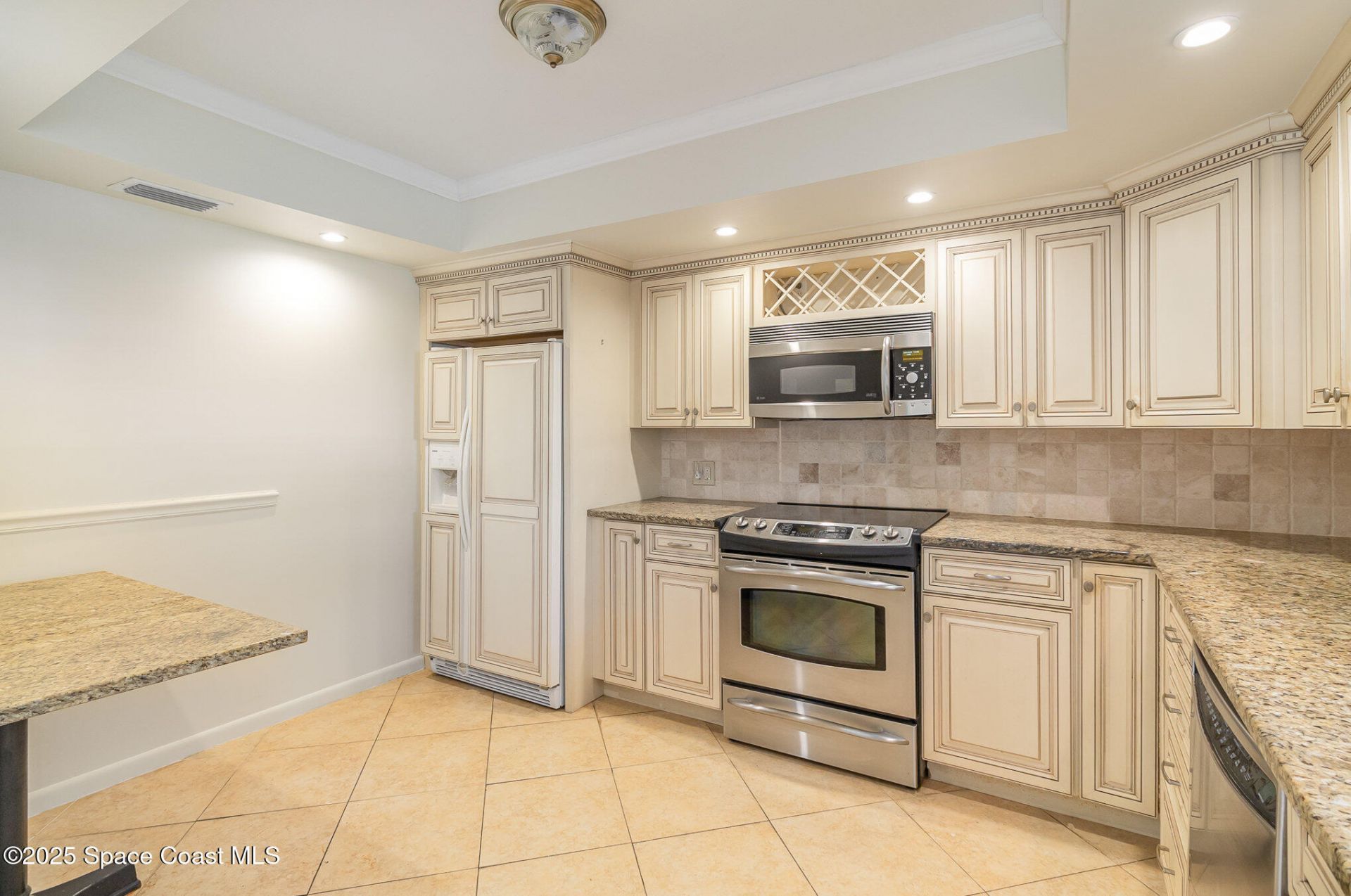446 Blue Jay Lane, Satellite Beach, FL 32937 Photo
