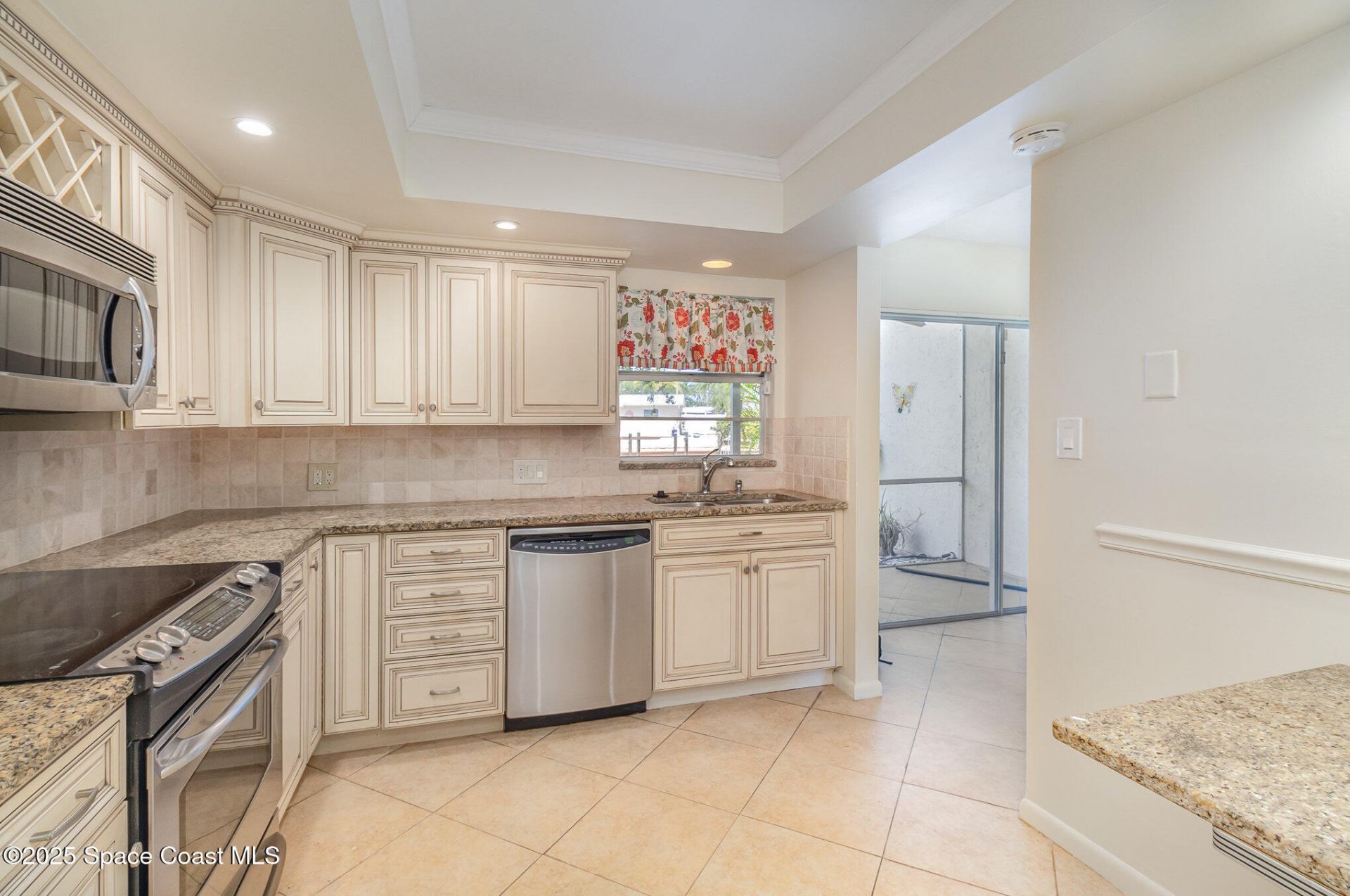 446 Blue Jay Lane, Satellite Beach, FL 32937 Photo