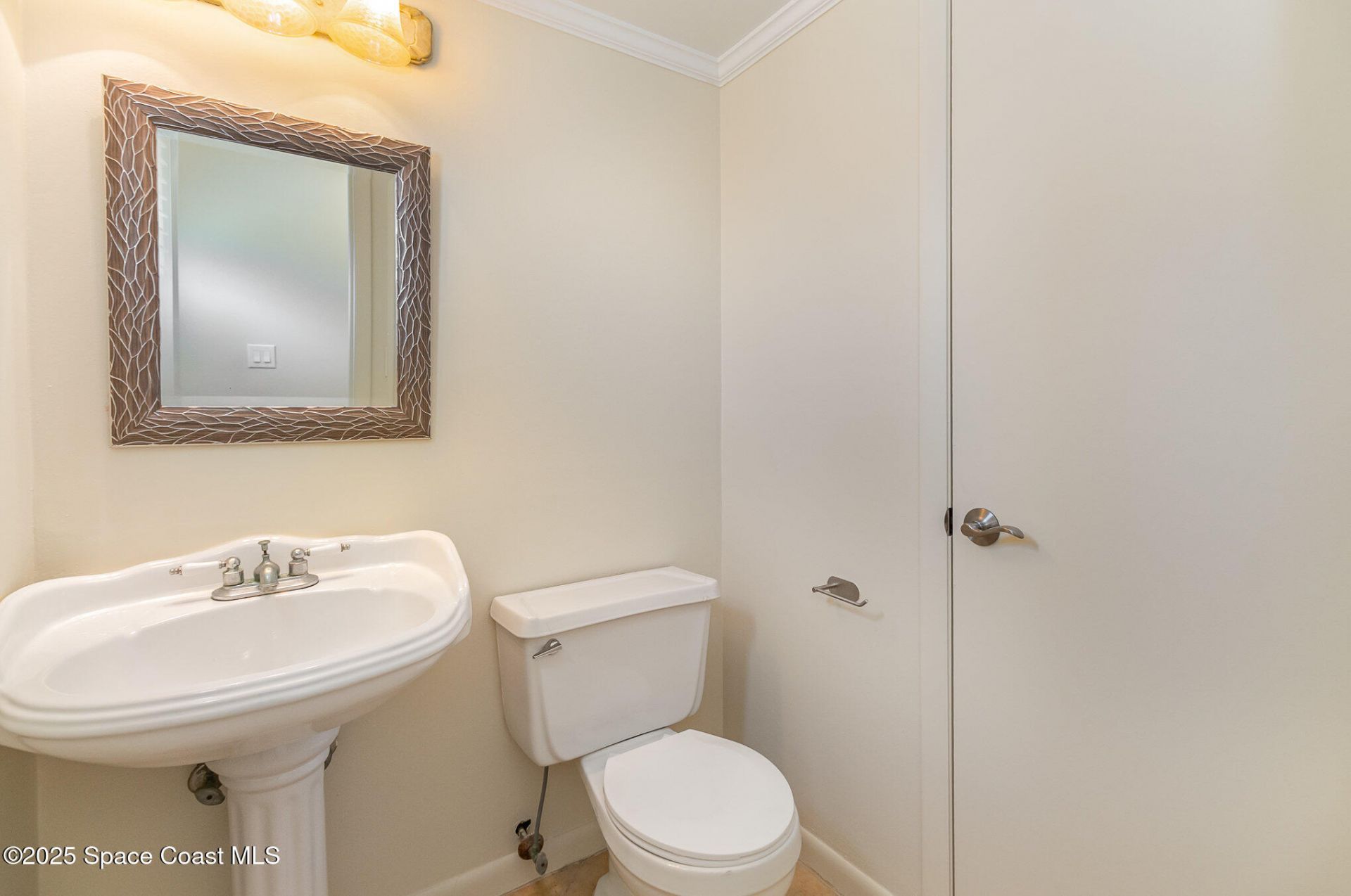 446 Blue Jay Lane, Satellite Beach, FL 32937 Photo