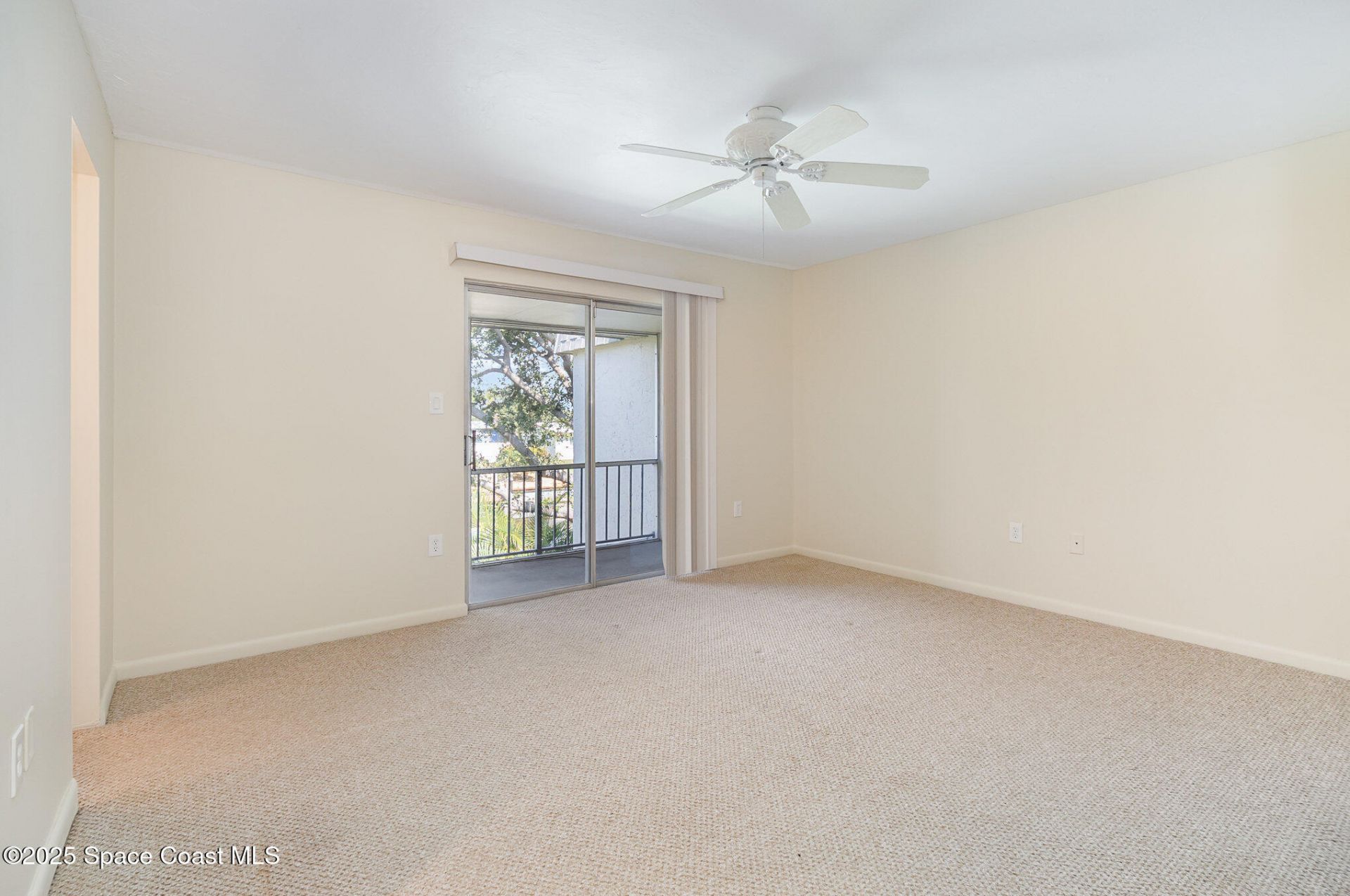 446 Blue Jay Lane, Satellite Beach, FL 32937 Photo