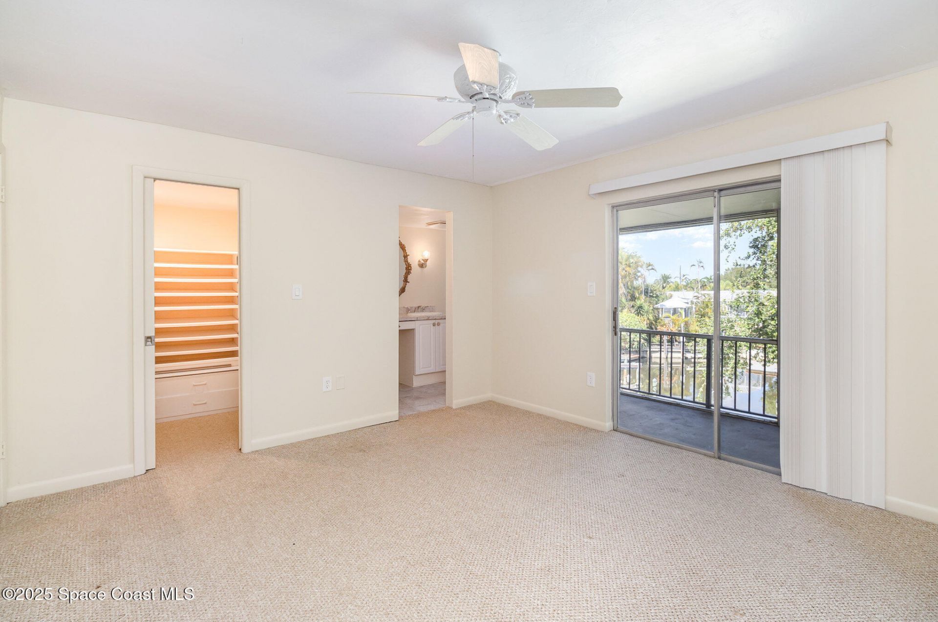 446 Blue Jay Lane, Satellite Beach, FL 32937 Photo