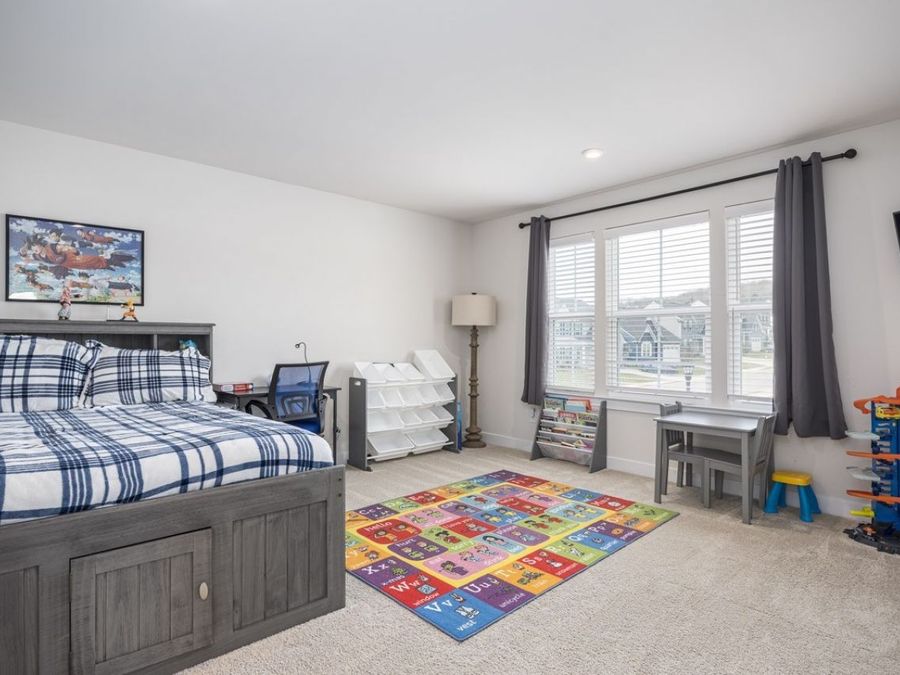 Property Image 33
