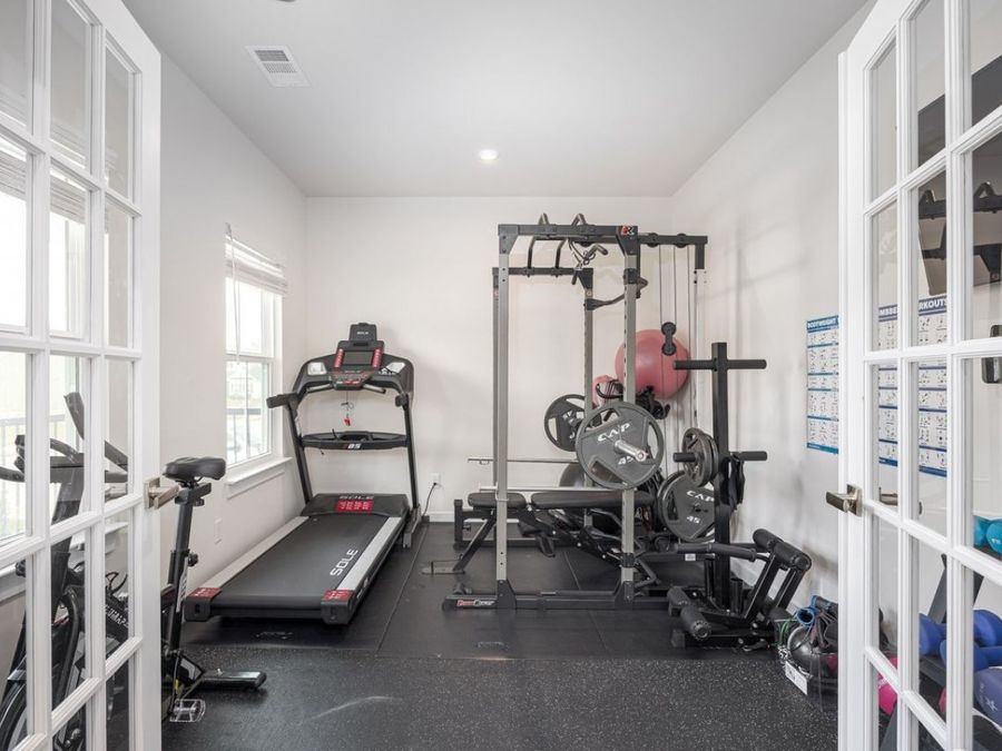 Property Image 7