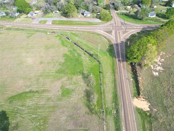 3094 Airport Fernwood Road, McComb, MS 39648
