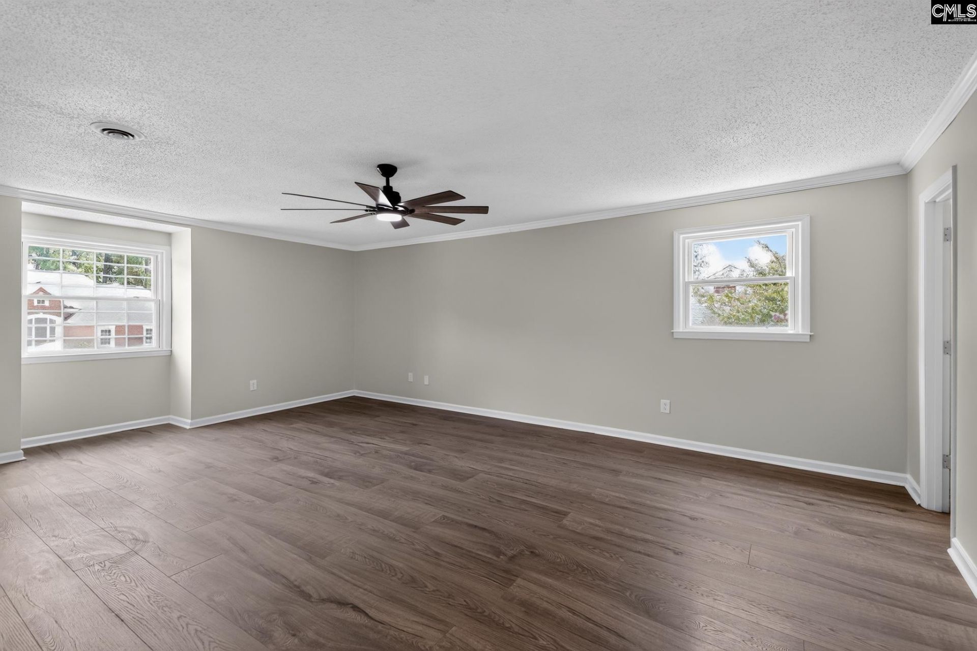734 Kinlock Court  Photo 17